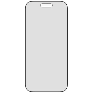 Szkło prywatyzujące PanzerGlass Ultra-Wide Fit EasyAligner do Apple iPhone Air