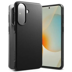 Etui Ringke Onyx do Samsung Galaxy A57 5G Black