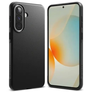 Etui Ringke Onyx do Samsung Galaxy A57 5G Black