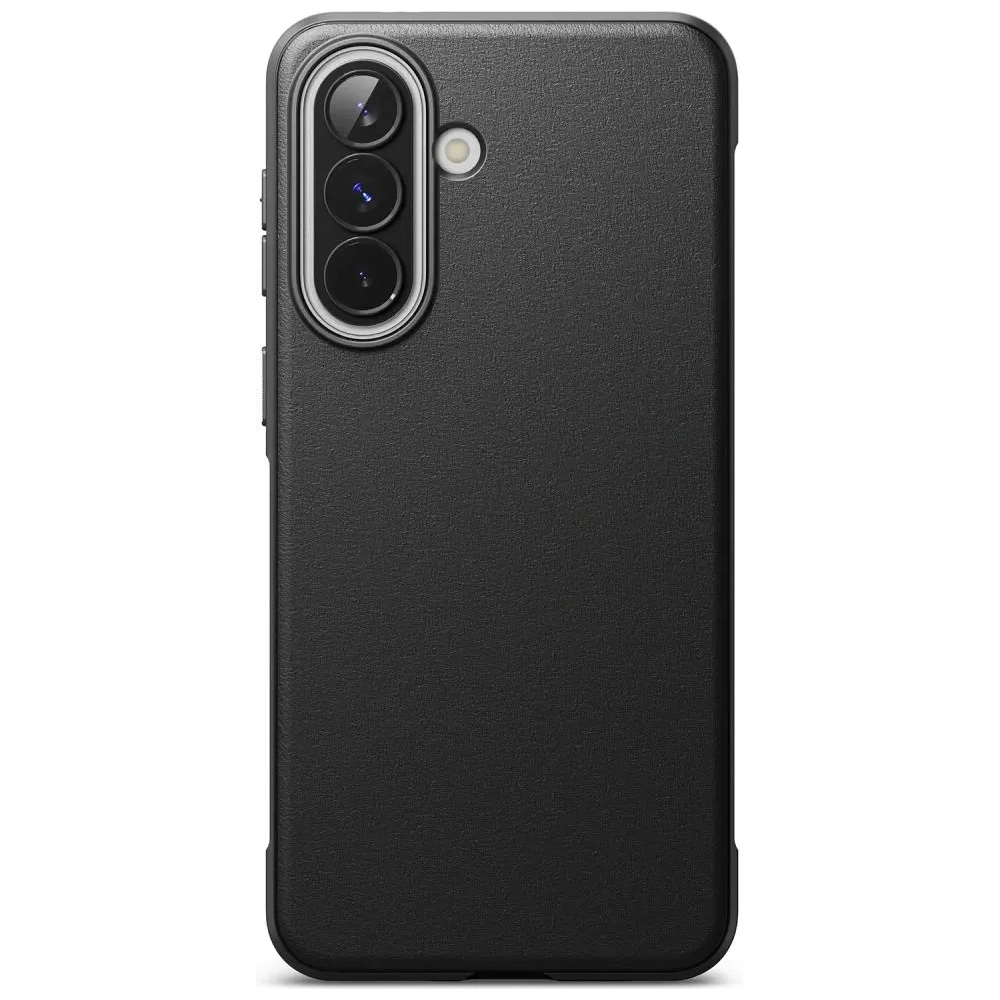 Etui Ringke Onyx do Samsung Galaxy A57 5G Black