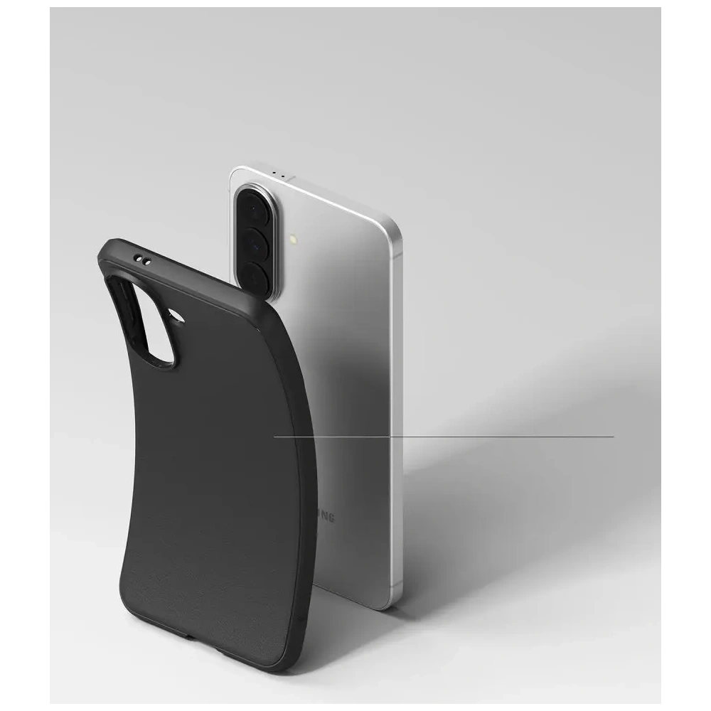 Etui Ringke Onyx do Samsung Galaxy A57 5G Black