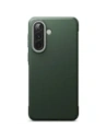 Etui Ringke Onyx do Samsung Galaxy A57 5G Dark Green