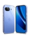 Etui Ringke Fusion do Google Pixel 10a Clear