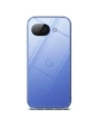 Etui Ringke Fusion do Google Pixel 10a Clear