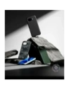 Etui Ringke Onyx do Google Pixel 10a Black