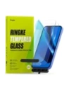 Szkło hartowane Ringke Tempered Glass do Google Pixel 10a Clear [2 PACK]