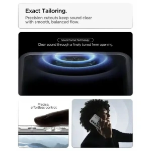 Etui Spigen Ultra Hybrid Mag MagSafe do Samsung Galaxy S26+ Plus Neo One