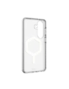 Etui UAG Urban Armor Gear Plyo Magnet do Samsung Galaxy S26+ Plus (ice/silver)