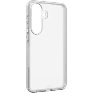 Etui UAG Urban Armor Gear Plyo do Samsung Galaxy S26+ Plus (ice)