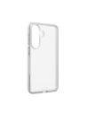 Etui UAG Urban Armor Gear Plyo do Samsung Galaxy S26+ Plus (ice)