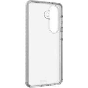 Etui UAG Urban Armor Gear Plyo do Samsung Galaxy S26+ Plus (ice)
