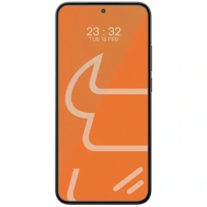 Szkło ochronne 2.5D Bizon Smart Glass do Xiaomi POCO F7