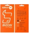 Szkło ochronne 2.5D Bizon Smart Glass do Xiaomi POCO X6 Pro / X7 Pro