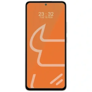 Szkło ochronne 2.5D Bizon Smart Glass do Xiaomi Redmi Note 14 / POCO M7 Pro 5G