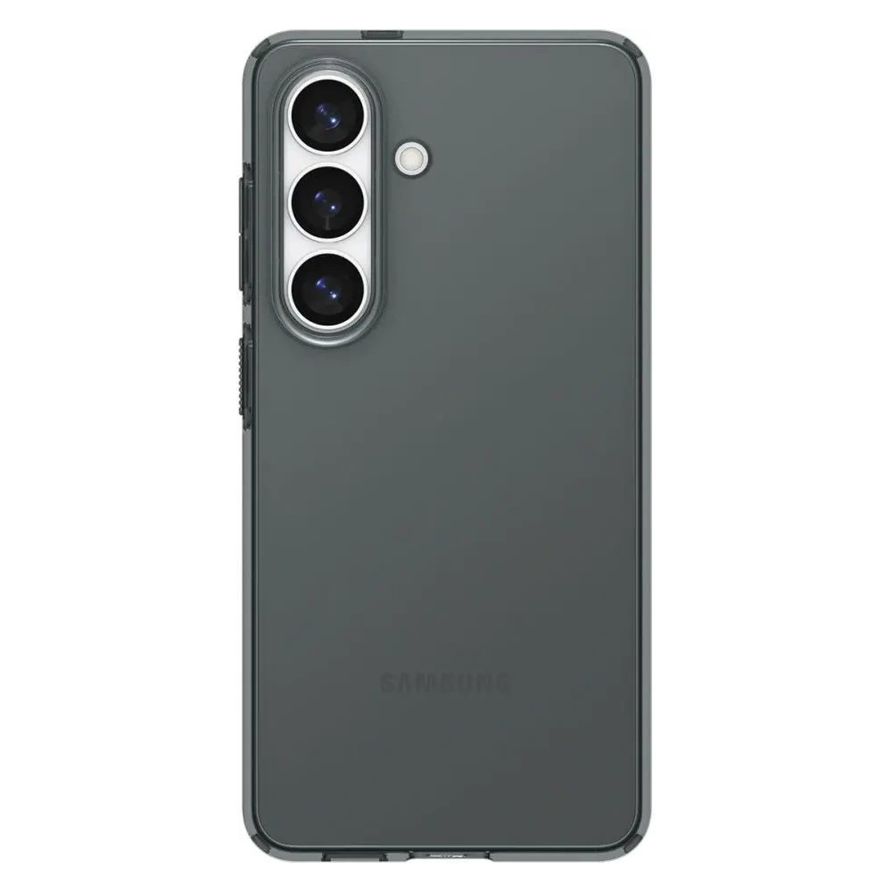 Etui Spigen Liquid Crystal do Samsung Galaxy S26 Space Crystal