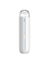 Baseus A2 Cordless Car Vacuum Cleaner 5,000Pa (white)