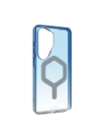 Etui UAG Urban Armor Gear Plyo Magnet do Samsung Galaxy S26 Ultra (blue ombre)