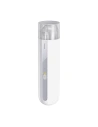Hurtownia GSM - Aspirator auto fără fir Baseus A2 5000Pa (alb) - BSU1707WHT - {ean13} - Hurt