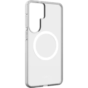 Etui UAG Urban Armor Gear Scout Clear Magnet do Samsung Galaxy S26+ Plus (ice/white)