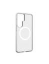 Etui UAG Urban Armor Gear Scout Clear Magnet do Samsung Galaxy S26+ Plus (ice/white)