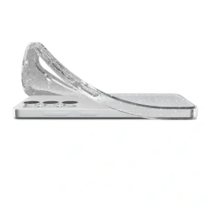 Etui Spigen Liquid Crystal do Samsung Galaxy S26 Glitter Crystal