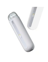 Hurtownia GSM - Aspirator auto fără fir Baseus A2 5000Pa (alb) - BSU1707WHT - {ean13} - Hurt