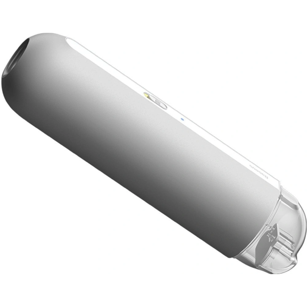 Hurtownia GSM - Aspirator auto fără fir Baseus A2 5000Pa (alb) - BSU1707WHT - {ean13} - Hurt