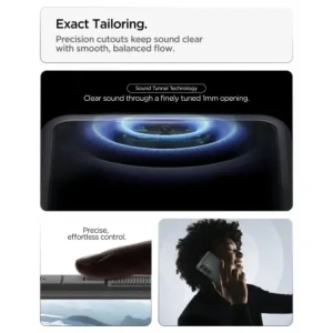 Etui Spigen Tough Armor Mag MagSafe do Samsung Galaxy S26 Abyss Green