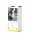 Hurtownia GSM - Aspirator auto fără fir Baseus A2 5000Pa (alb) - BSU1707WHT - {ean13} - Hurt