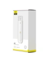 Hurtownia GSM - Aspirator auto fără fir Baseus A2 5000Pa (alb) - BSU1707WHT - {ean13} - Hurt
