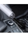 Hurtownia GSM - Aspirator auto fără fir Baseus A2 5000Pa (alb) - BSU1707WHT - {ean13} - Hurt