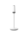 Hurtownia GSM - Lampa de birou Baseus I-Wok cu acumulator (albă) - BSU1708WHT - {ean13} - Hurt
