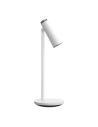 Hurtownia GSM - Lampa de birou Baseus I-Wok cu acumulator (albă) - BSU1708WHT - {ean13} - Hurt