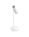 Hurtownia GSM - Lampa de birou Baseus I-Wok cu acumulator (albă) - BSU1708WHT - {ean13} - Hurt