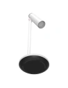 Wholesale Baseus I-Wok desk lamp rechargeable (white) - BSU1708WHT - {ean13} - Hurt