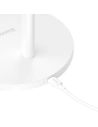 Hurtownia GSM - Lampa de birou Baseus I-Wok cu acumulator (albă) - BSU1708WHT - {ean13} - Hurt