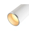 Hurtownia GSM - Lampa de birou Baseus I-Wok cu acumulator (albă) - BSU1708WHT - {ean13} - Hurt