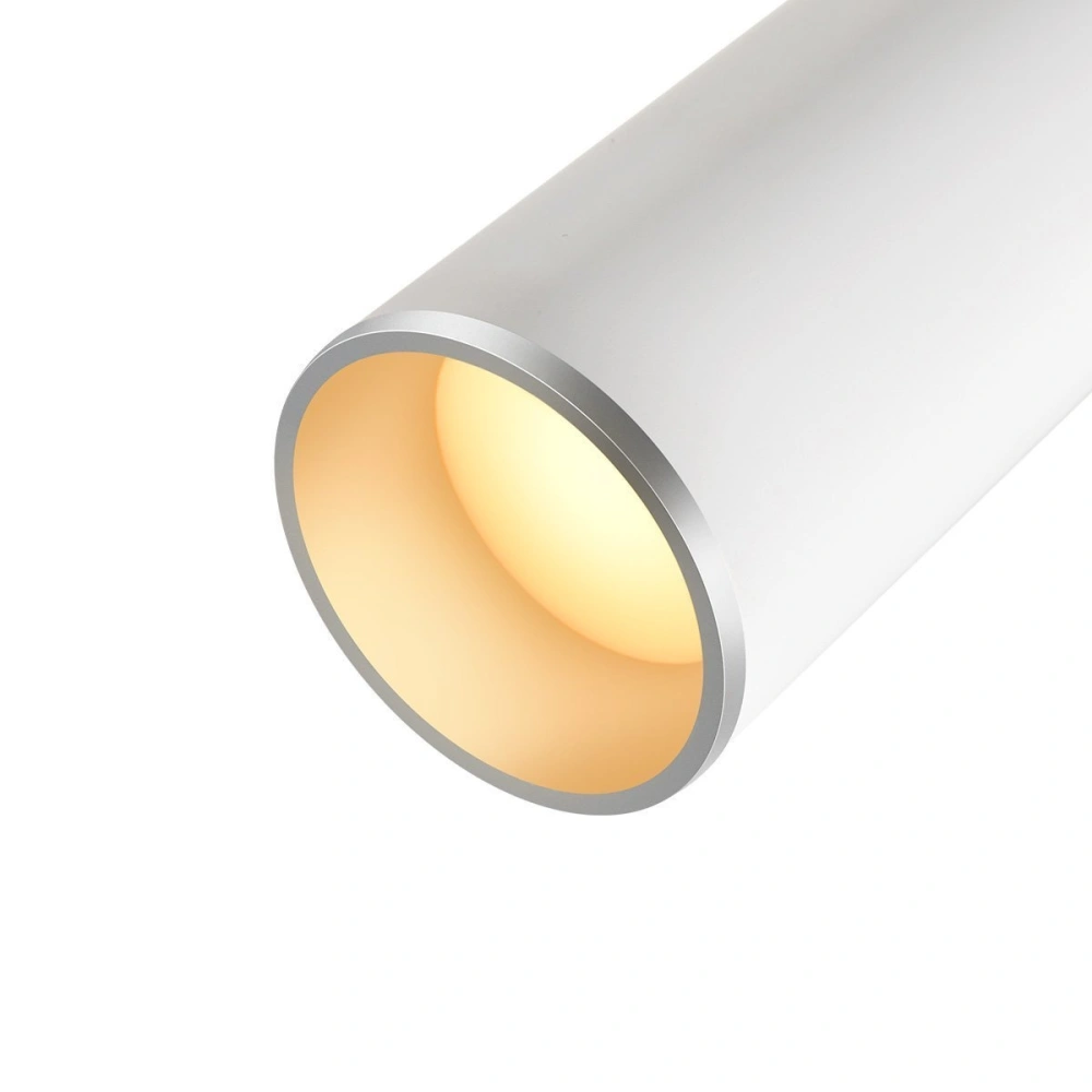 Hurtownia GSM - Lampa de birou Baseus I-Wok cu acumulator (albă) - BSU1708WHT - {ean13} - Hurt