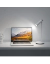 Wholesale Baseus I-Wok desk lamp rechargeable (white) - BSU1708WHT - {ean13} - Hurt