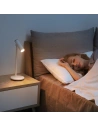 Hurtownia GSM - Lampa de birou Baseus I-Wok cu acumulator (albă) - BSU1708WHT - {ean13} - Hurt