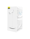 Hurtownia GSM - Lampa de birou Baseus I-Wok cu acumulator (albă) - BSU1708WHT - {ean13} - Hurt