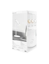 Hurtownia GSM - Lampa de birou Baseus I-Wok cu acumulator (albă) - BSU1708WHT - {ean13} - Hurt