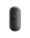 Wholesale Baseus Capsule car lamp for interior lighting, 2 pcs. (black) - BSU1709BLK - {ean13} - Hurt