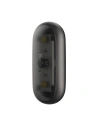 Wholesale Baseus Capsule car lamp for interior lighting, 2 pcs. (black) - BSU1709BLK - {ean13} - Hurt