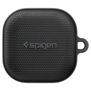 Etui Spigen Classic Fit do Samsung Galaxy Buds 4 / 4 Pro Black