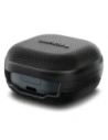 Etui Spigen Classic Fit do Samsung Galaxy Buds 4 / 4 Pro Black