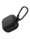 Etui Spigen Classic Fit do Samsung Galaxy Buds 4 / 4 Pro Black