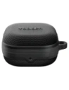 Etui Spigen Classic Fit do Samsung Galaxy Buds 4 / 4 Pro Black