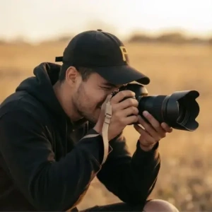 Pasek na nadgarstek Spigen DA30S-LS Wrist Lanyard Strap Stone