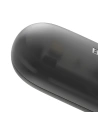 Wholesale Baseus Capsule car lamp for interior lighting, 2 pcs. (black) - BSU1709BLK - {ean13} - Hurt